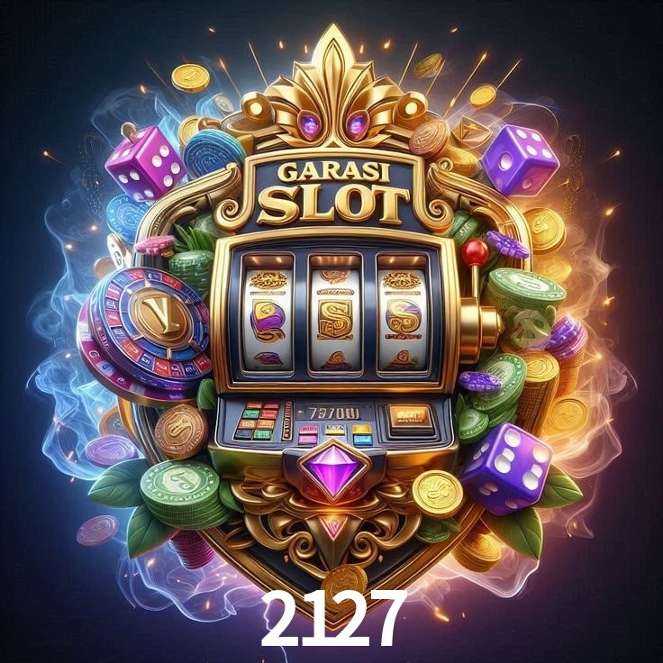 2127 - Winners Celebration